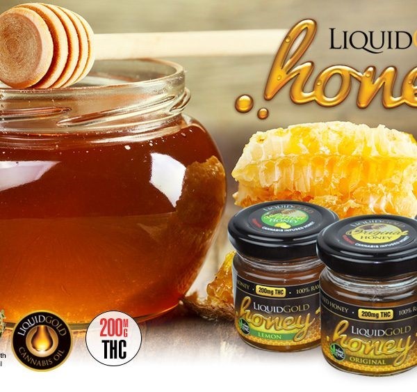  Raw Honey Wegmans Wilkesville OH